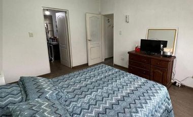 Casa en venta - 3 Dormitorios 2 Baños - Cocheras - 464Mts2 - Villa del Plata, Ensenada