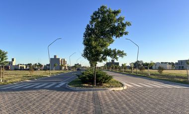 Venta Lote de 300m² en ECOTIERRA, Pueblo Esther