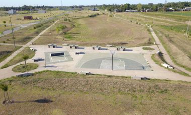 Venta Lote de 300m² en ECOTIERRA, Pueblo Esther