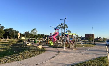 Venta Lote de 300m² en ECOTIERRA, Pueblo Esther