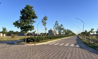 Venta Lote de 300m² en ECOTIERRA, Pueblo Esther