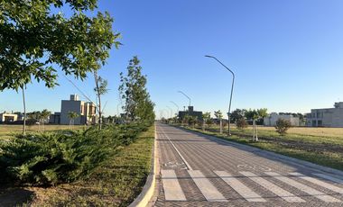 Venta Lote de 300m² en ECOTIERRA, Pueblo Esther