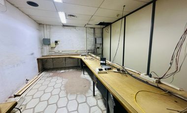 2 locales y un dpto en venta en Pinamar