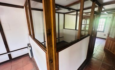 2 locales y un dpto en venta en Pinamar