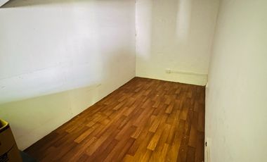 2 locales y un dpto en venta en Pinamar