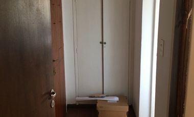 2 locales y un dpto en venta en Pinamar