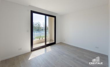Venta casa 3 dormitorios Ibarlucea Barrio privado