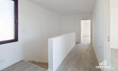 Venta casa 3 dormitorios Ibarlucea Barrio privado