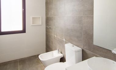 Venta casa 3 dormitorios Ibarlucea Barrio privado