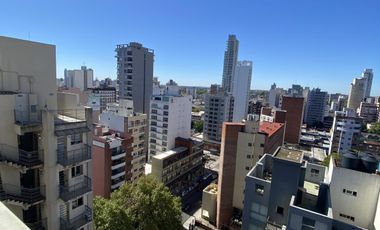 SANTILLI - SARMIENTO 220 Lomas de Zamora Oeste