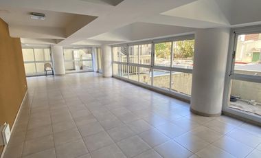SANTILLI - SARMIENTO 220 Lomas de Zamora Oeste