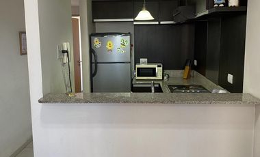 SANTILLI - SARMIENTO 220 Lomas de Zamora Oeste