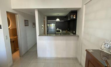 SANTILLI - SARMIENTO 220 Lomas de Zamora Oeste