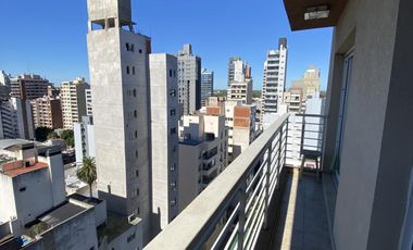 SANTILLI - SARMIENTO 220 Lomas de Zamora Oeste