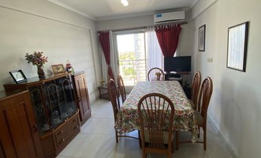 SANTILLI - SARMIENTO 220 Lomas de Zamora Oeste