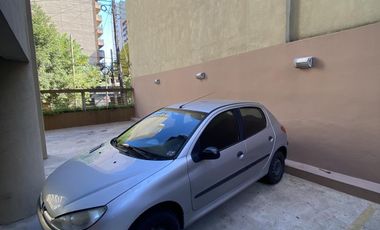 SANTILLI - SARMIENTO 220 Lomas de Zamora Oeste