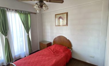 SANTILLI - SARMIENTO 220 Lomas de Zamora Oeste