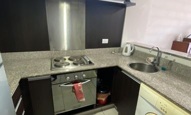 SANTILLI - SARMIENTO 220 Lomas de Zamora Oeste