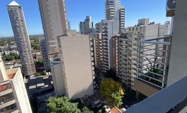 SANTILLI - SARMIENTO 220 Lomas de Zamora Oeste