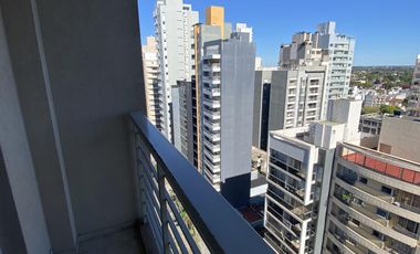 SANTILLI - SARMIENTO 220 Lomas de Zamora Oeste