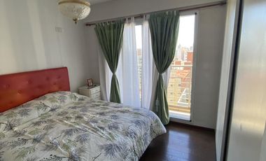 SANTILLI - SARMIENTO 220 Lomas de Zamora Oeste