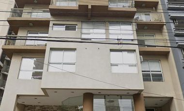 SANTILLI - SARMIENTO 220 Lomas de Zamora Oeste