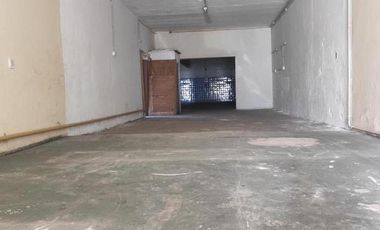 Venta  Casa de 3 dormitorios con local en planta baja - Barrio Parque, Rosario