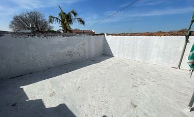 Venta  Casa de 3 dormitorios con local en planta baja - Barrio Parque, Rosario