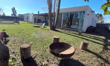 Casa en  San Matias - Area 2