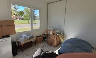 Casa en  San Matias - Area 2