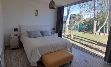 Casa en  San Matias - Area 2