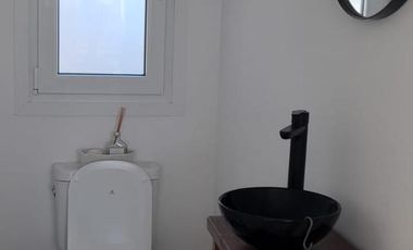 Casa en  San Matias - Area 2