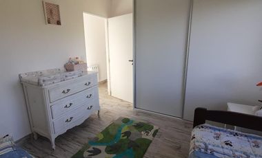 Casa en  San Matias - Area 2