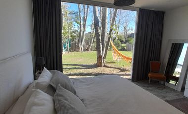 Casa en  San Matias - Area 2