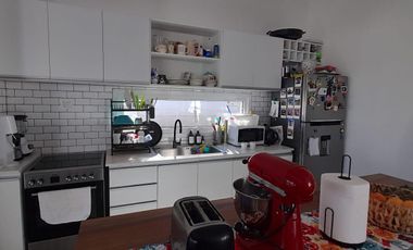 Casa en  San Matias - Area 2