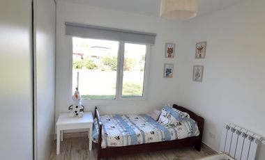 Casa en  San Matias - Area 2