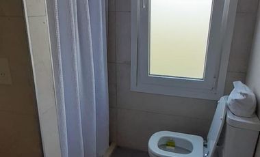 Casa en  San Matias - Area 2