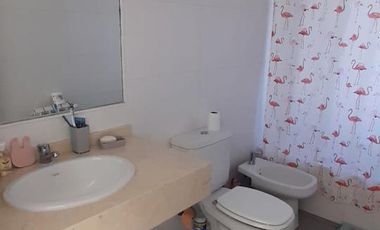Casa en  San Matias - Area 2
