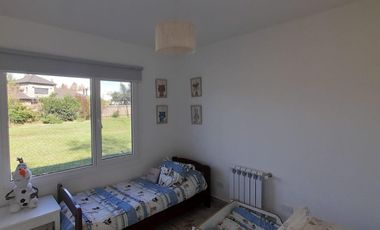 Casa en  San Matias - Area 2