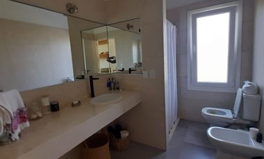 Casa en  San Matias - Area 2
