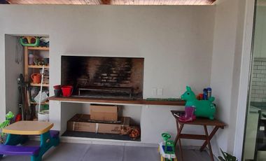 Casa en  San Matias - Area 2