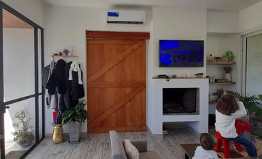Casa en  San Matias - Area 2