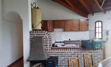Casa - Adrogue