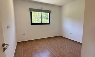 Casa en Capital