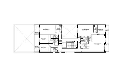 MONOAMBIENTE CON VISTA PARCIAL AL RÍO - VENTA - AMENITIES - REP. DE LA SEXTA
