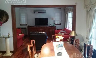 Casa - Monte Grande
