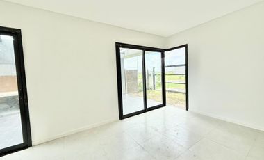 Casa en  Pueblo Esther