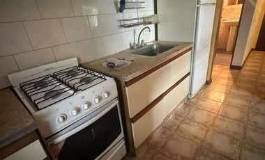 VENDO CHALET EN SIERRA DE LOS PADRES SOBRE ASFALTO