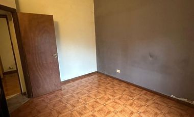 VENDO CHALET EN SIERRA DE LOS PADRES SOBRE ASFALTO