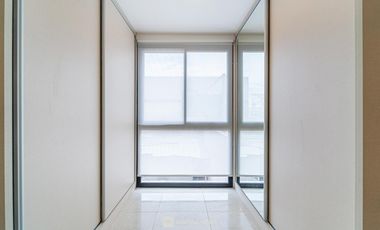 Venta -Departamento en pozo - Zona Macrocentro